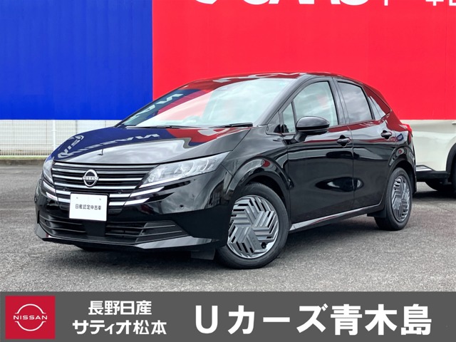 複数画像1