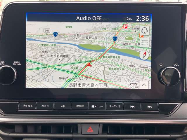 複数画像4