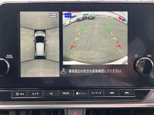 複数画像5