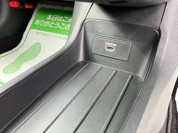 複数画像26