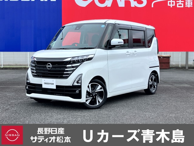 複数画像1