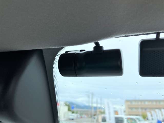 複数画像29