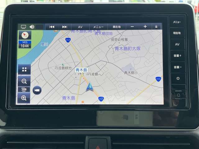 複数画像4