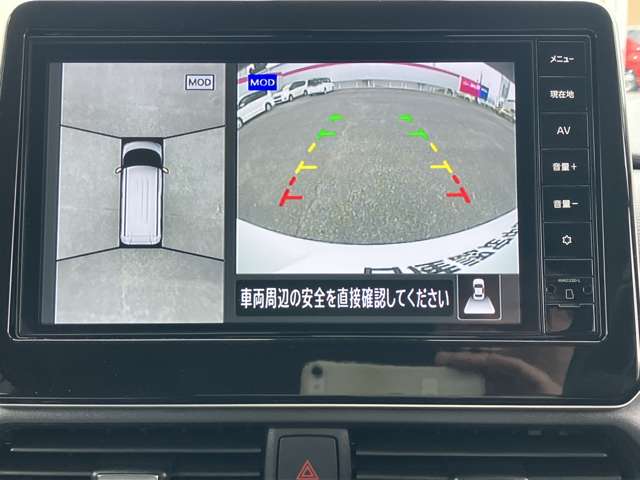複数画像5