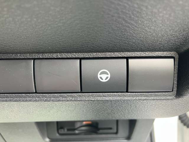 複数画像29