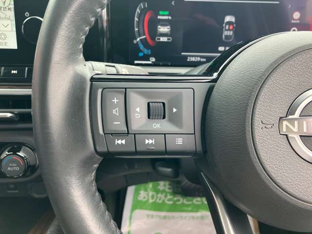 複数画像6