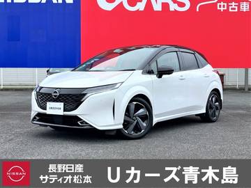 1.2 G コネクトナビ・TV　プロパイロット