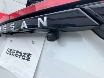 複数画像32