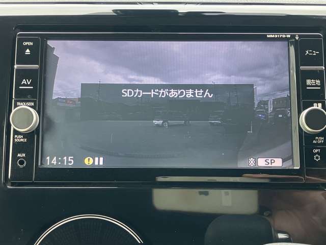 複数画像23