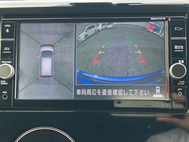 複数画像5