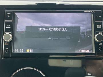 複数画像23