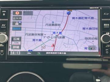 複数画像4