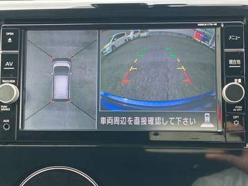 複数画像5