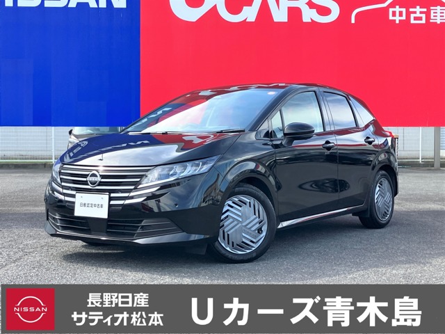 複数画像1