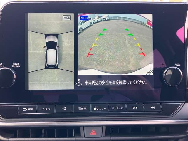複数画像5