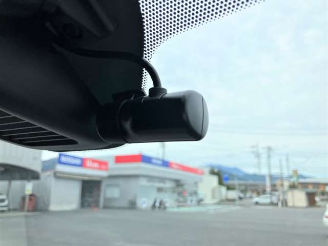 複数画像26
