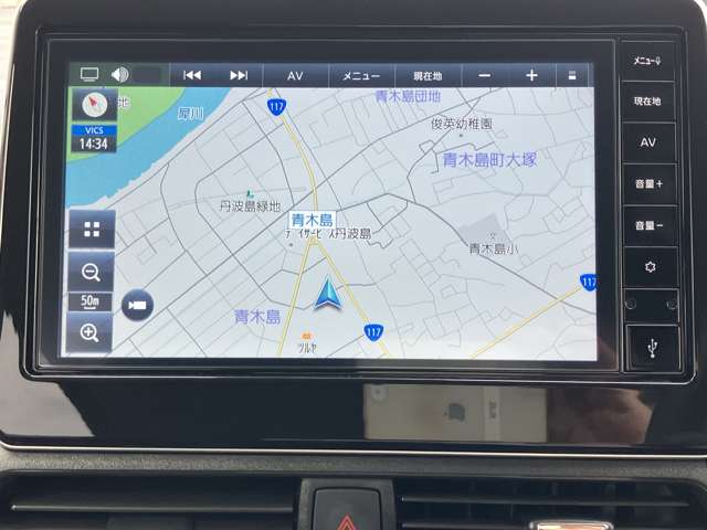 複数画像4