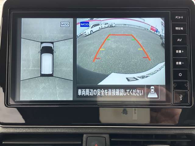 複数画像5