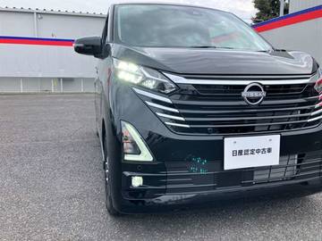 複数画像29