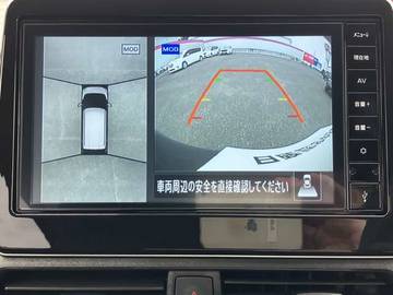 複数画像5