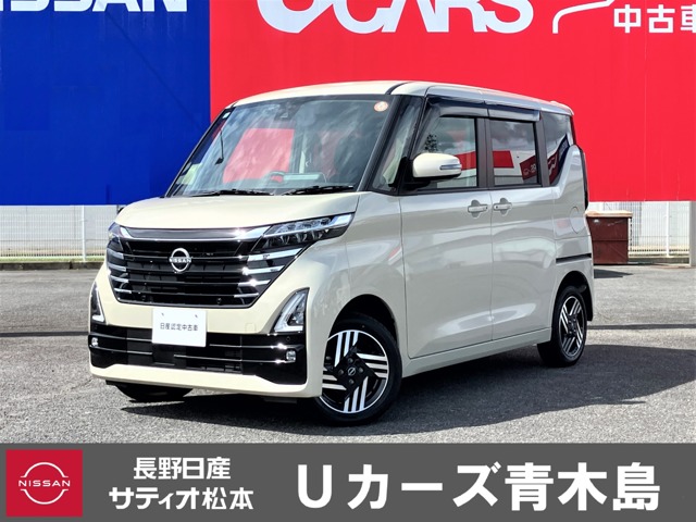 複数画像1