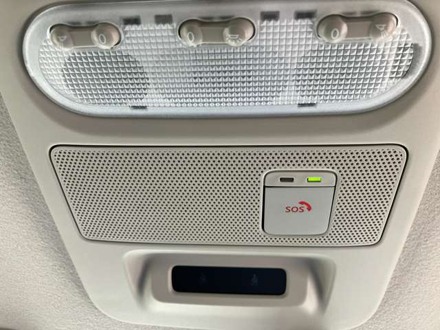 複数画像27