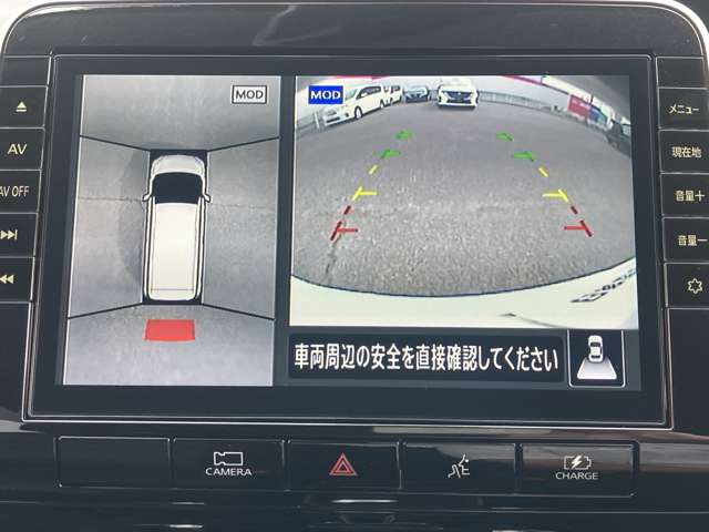 複数画像5