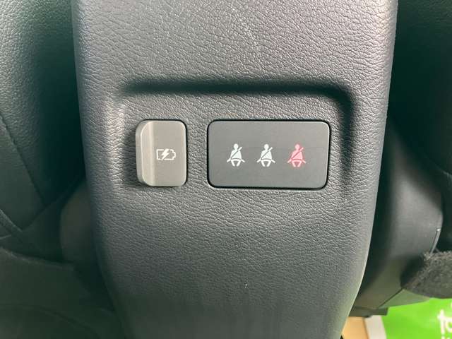 複数画像18