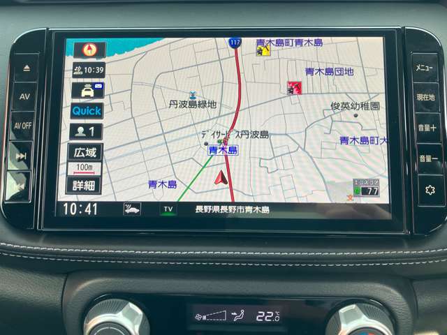 複数画像4