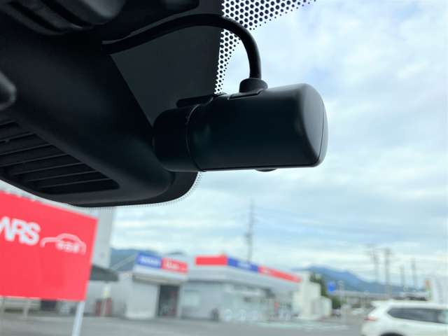 複数画像30