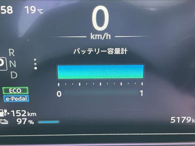 複数画像32