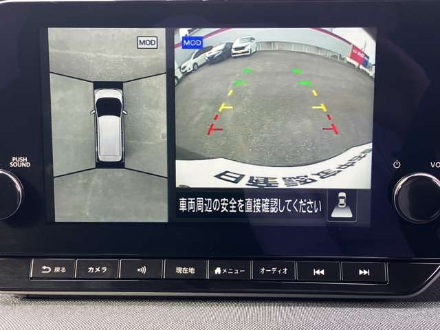 複数画像5