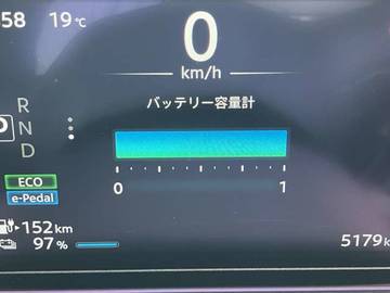 複数画像32