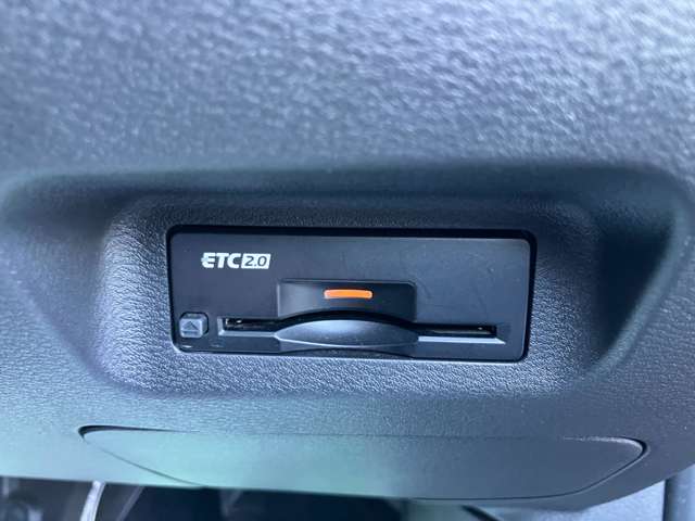 複数画像44