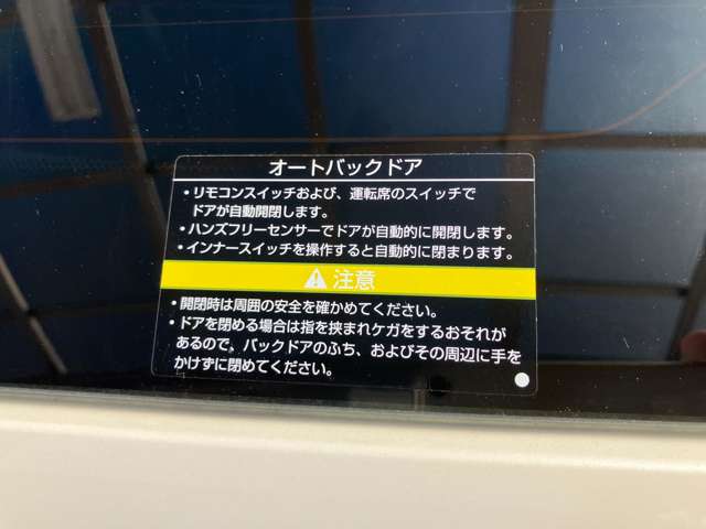 複数画像31