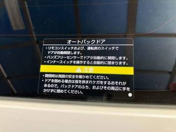 複数画像31