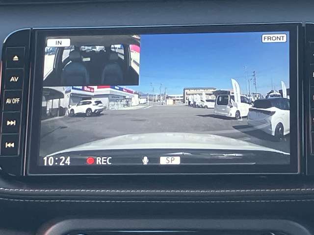 複数画像32