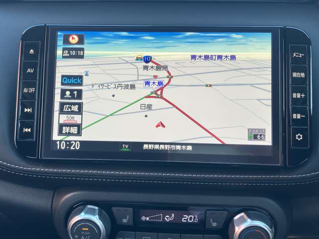 複数画像4