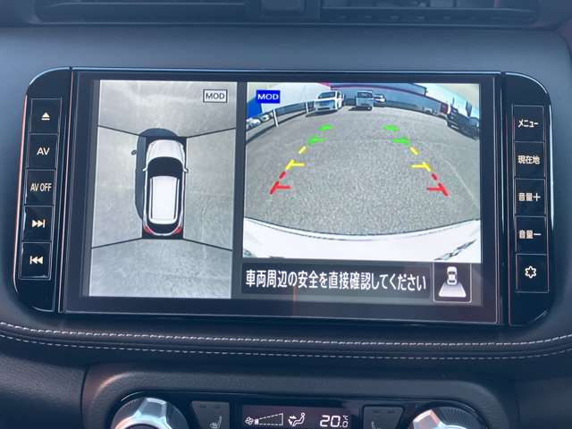 複数画像5