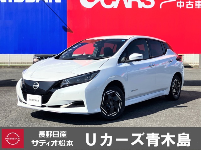 複数画像1