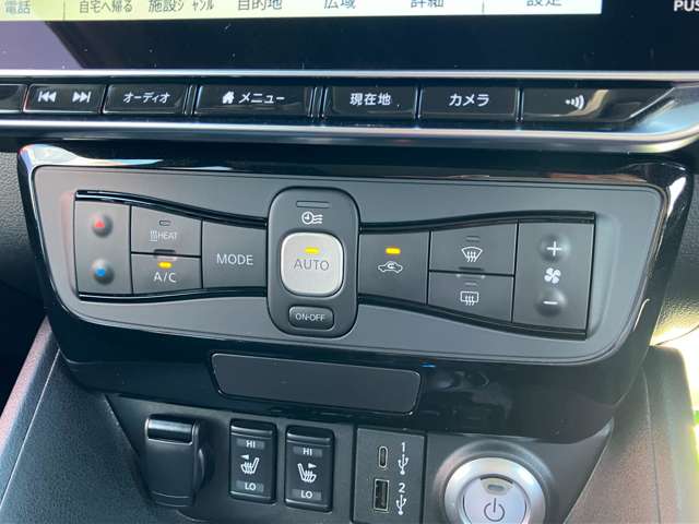 複数画像23