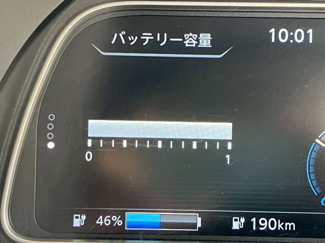 複数画像32