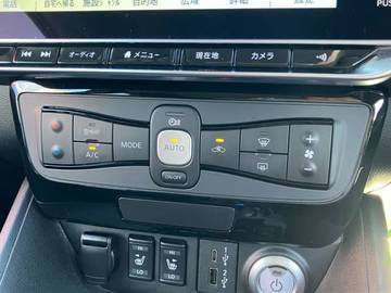 複数画像23