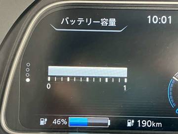 複数画像32