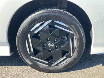 複数画像35