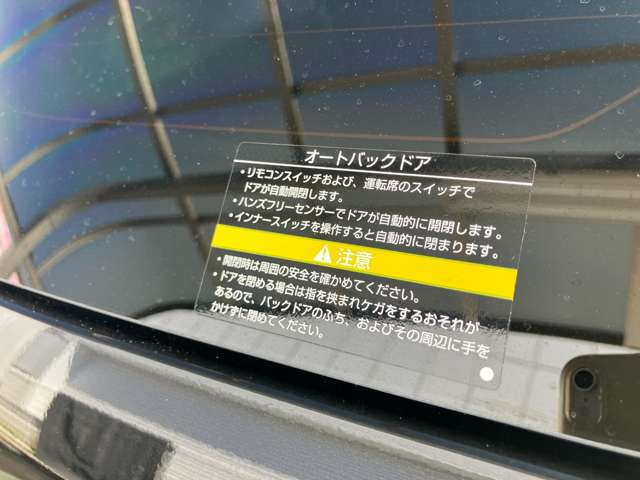 複数画像31