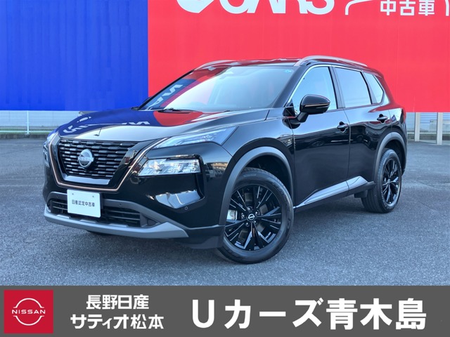 複数画像1