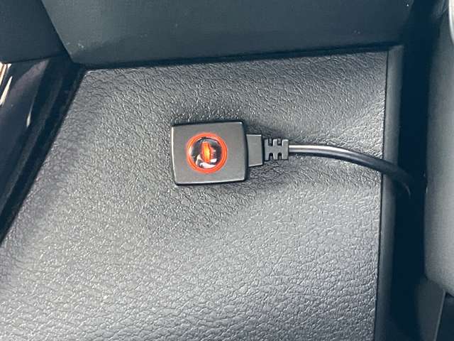 複数画像34