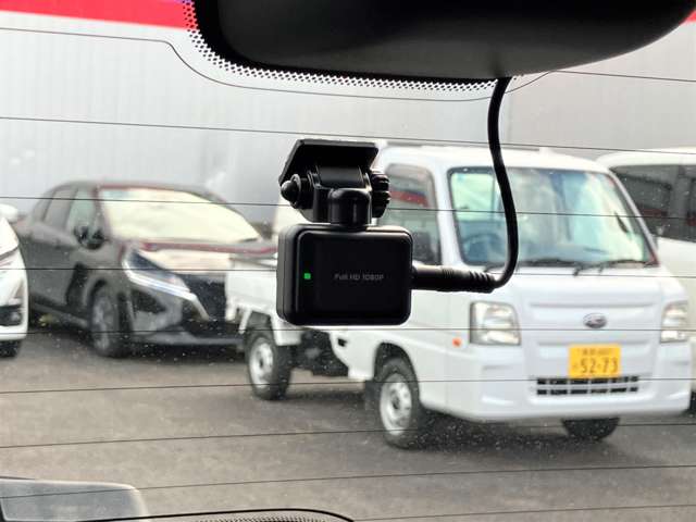 複数画像42