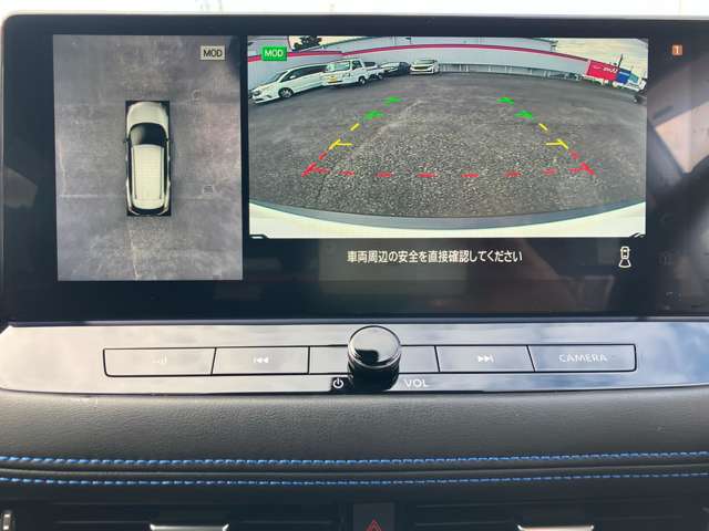 複数画像5